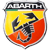 Used ABARTH for sale in Sandy