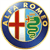 Used ALFA ROMEO for sale in Sandy