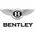 Used BENTLEY for sale in Sandy