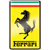 Used FERRARI for sale in Sandy