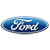 Used FORD for sale in Sandy