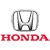 Used HONDA for sale in Sandy
