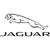 Used JAGUAR for sale in Sandy