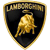 Used LAMBORGHINI for sale in Sandy