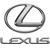 Used LEXUS for sale in Sandy