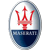 Used MASERATI for sale in Sandy