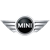 Used MINI for sale in Sandy
