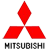 Used MITSUBISHI for sale in Sandy