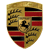 Used PORSCHE for sale in Sandy