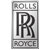 Used ROLLS-ROYCE for sale in Sandy