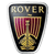 Used ROVER for sale in Sandy