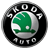 Used SKODA for sale in Sandy