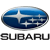 Used SUBARU for sale in Sandy