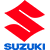 Used SUZUKI for sale in Sandy