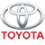 Used TOYOTA for sale in Sandy