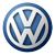 Used VOLKSWAGEN for sale in Sandy