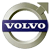 Used VOLVO for sale in Sandy